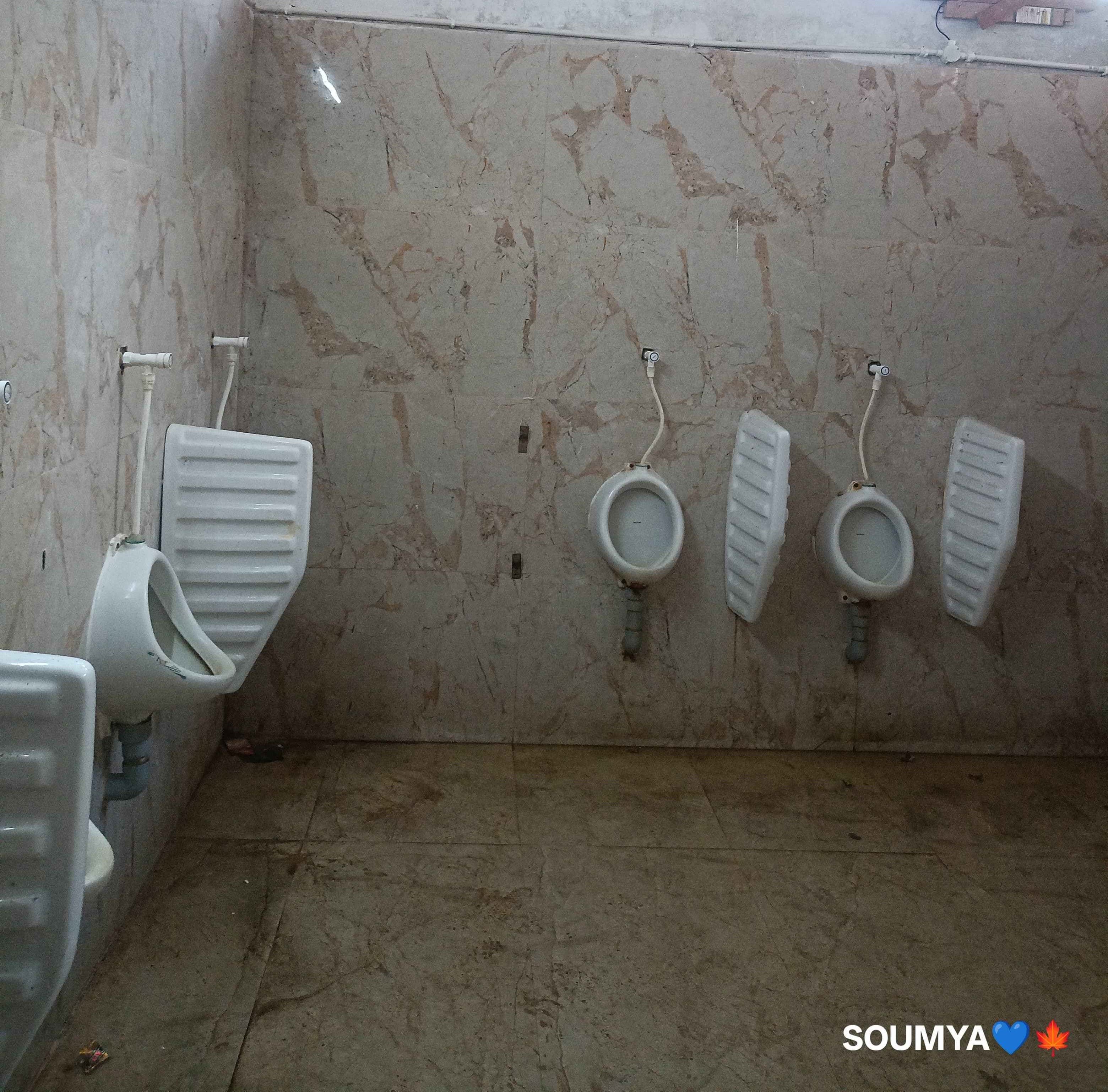 GIET Gunupur Academic Building photo 22